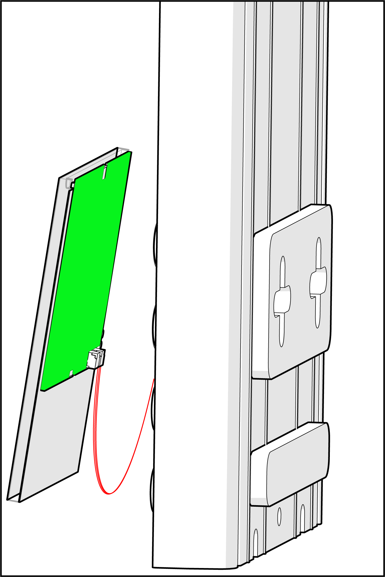 Information
